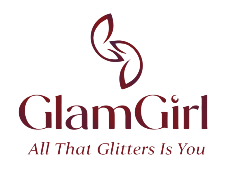 Glamgirl